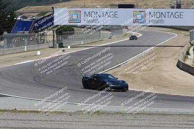 media/May-18-2025-Speed Ventures (Sun) [[b6e29aef7d]]/Green/Session 2 (Turn 5)/